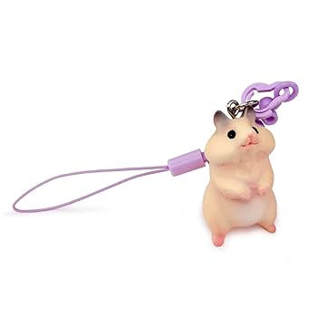 美品　ＧＯＯＤ　RATS　Niall O'Brien　限定２００部　サイン入り 美品 GOOD RATS Niall O'Brien 限定200部 サイン入り 美